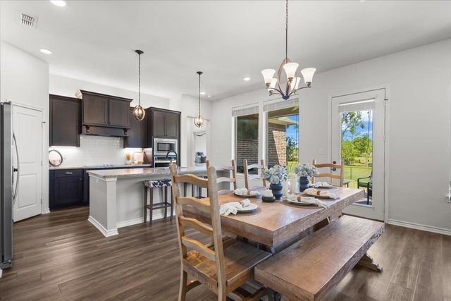 14836 Turtle Creek Ranch Road, Flint, TX 75762