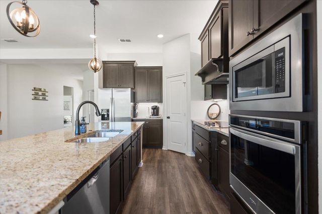 14836 Turtle Creek Ranch Road, Flint, TX 75762