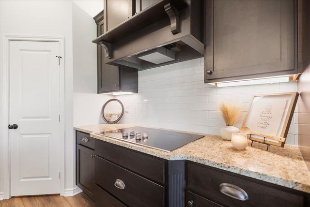 14836 Turtle Creek Ranch Road, Flint, TX 75762