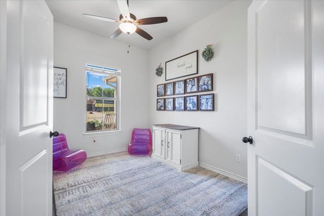 14836 Turtle Creek Ranch Road, Flint, TX 75762