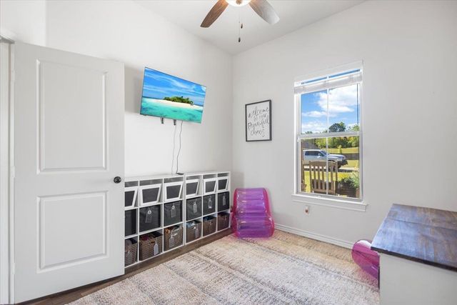 14836 Turtle Creek Ranch Road, Flint, TX 75762