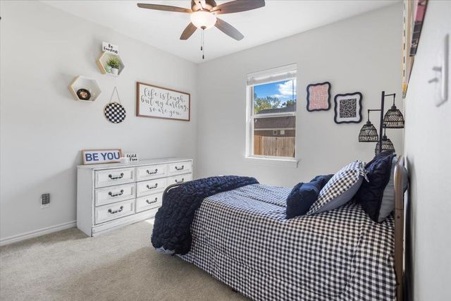 14836 Turtle Creek Ranch Road, Flint, TX 75762