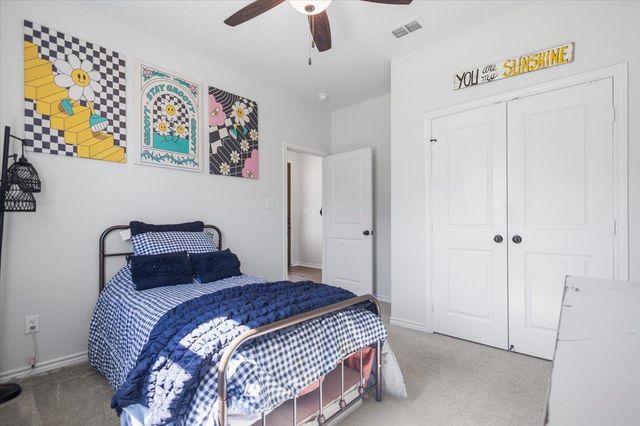 14836 Turtle Creek Ranch Road, Flint, TX 75762