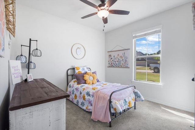 14836 Turtle Creek Ranch Road, Flint, TX 75762