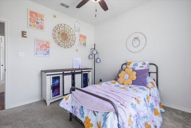 14836 Turtle Creek Ranch Road, Flint, TX 75762