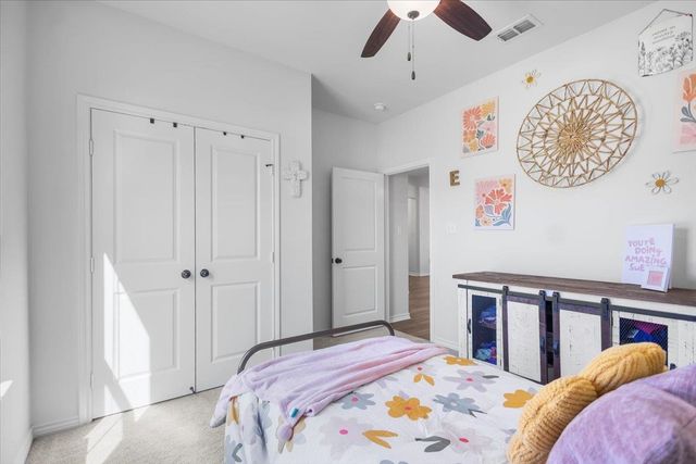 14836 Turtle Creek Ranch Road, Flint, TX 75762