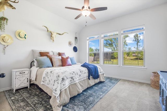 14836 Turtle Creek Ranch Road, Flint, TX 75762