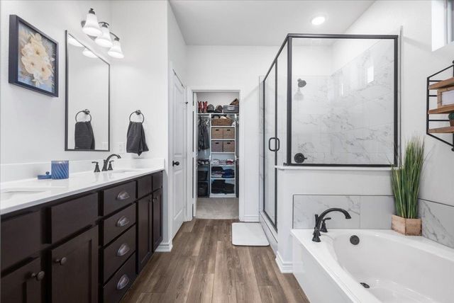 14836 Turtle Creek Ranch Road, Flint, TX 75762