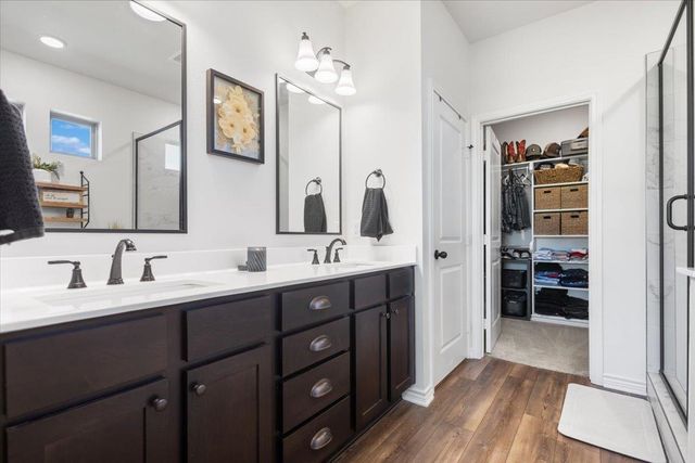 14836 Turtle Creek Ranch Road, Flint, TX 75762