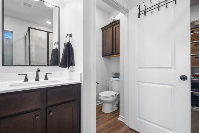 14836 Turtle Creek Ranch Road, Flint, TX 75762