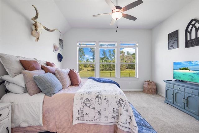 14836 Turtle Creek Ranch Road, Flint, TX 75762