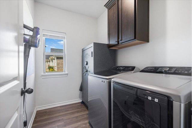 14836 Turtle Creek Ranch Road, Flint, TX 75762