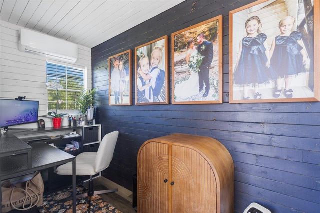 14836 Turtle Creek Ranch Road, Flint, TX 75762