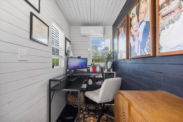 14836 Turtle Creek Ranch Road, Flint, TX 75762