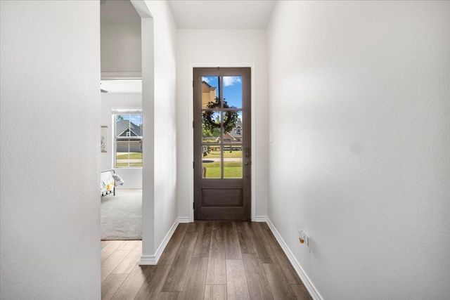 14836 Turtle Creek Ranch Road, Flint, TX 75762