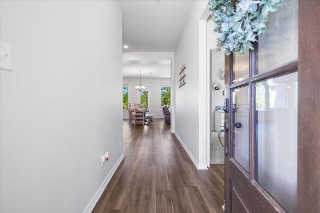 14836 Turtle Creek Ranch Road, Flint, TX 75762