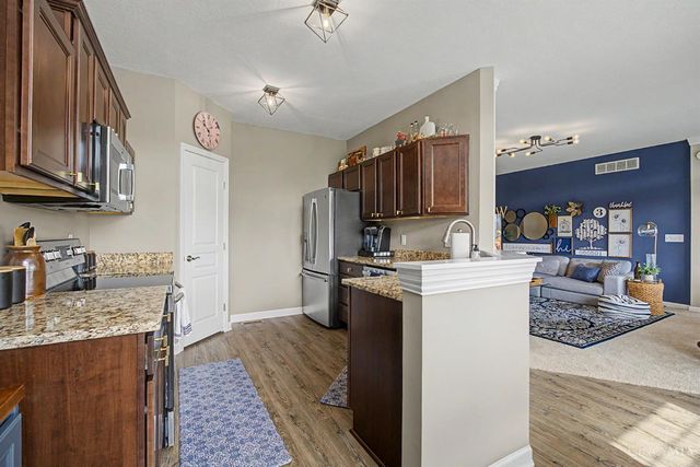 1316 Ironwood Drive, Turtle Creek Twp, OH 45036