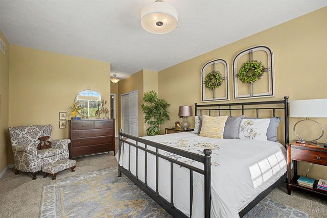 1316 Ironwood Drive, Turtle Creek Twp, OH 45036