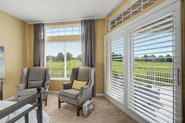 1316 Ironwood Drive, Turtle Creek Twp, OH 45036
