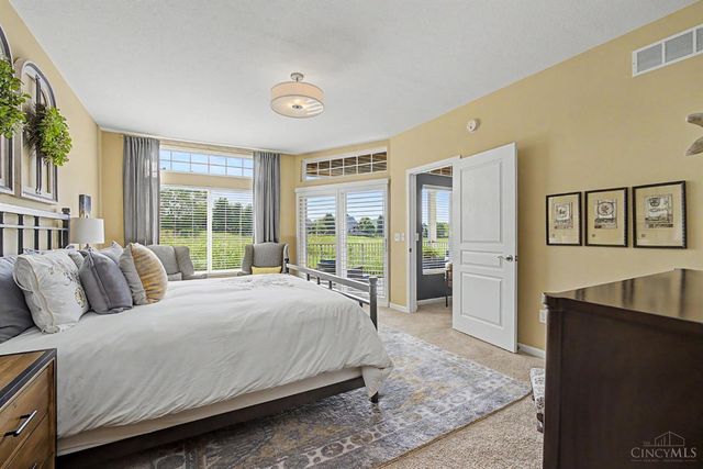 1316 Ironwood Drive, Turtle Creek Twp, OH 45036