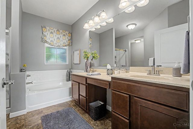 1316 Ironwood Drive, Turtle Creek Twp, OH 45036