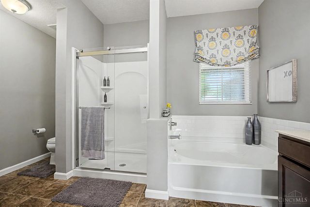 1316 Ironwood Drive, Turtle Creek Twp, OH 45036