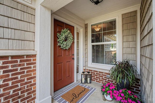 1316 Ironwood Drive, Turtle Creek Twp, OH 45036