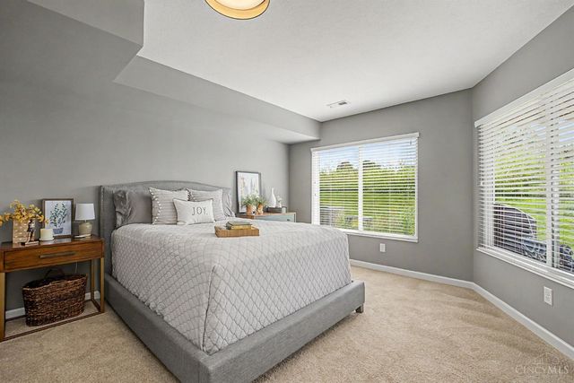 1316 Ironwood Drive, Turtle Creek Twp, OH 45036