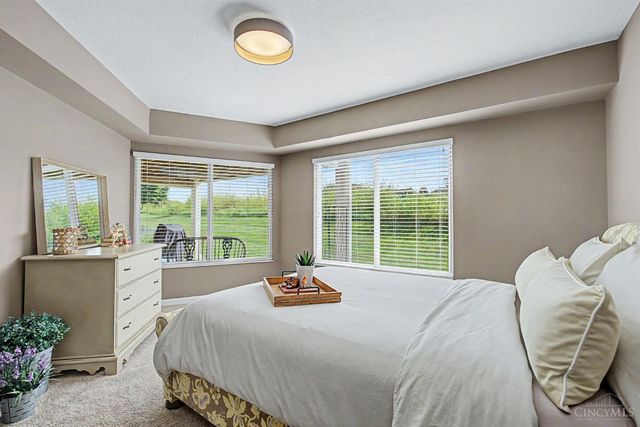 1316 Ironwood Drive, Turtle Creek Twp, OH 45036