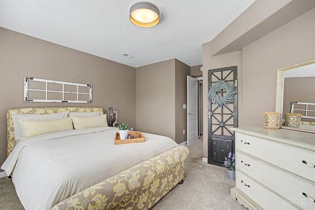 1316 Ironwood Drive, Turtle Creek Twp, OH 45036