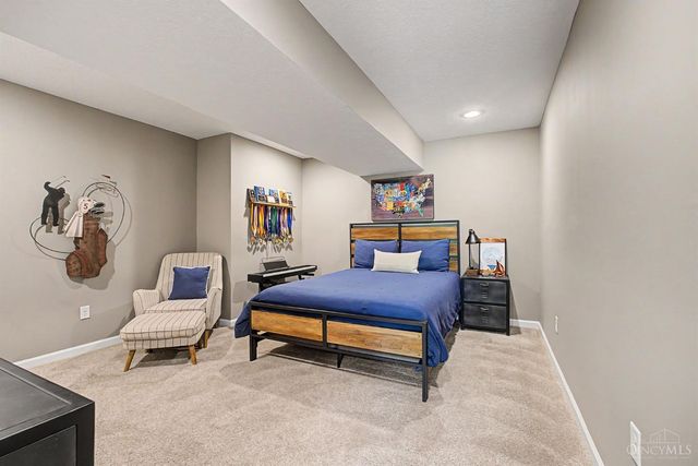 1316 Ironwood Drive, Turtle Creek Twp, OH 45036