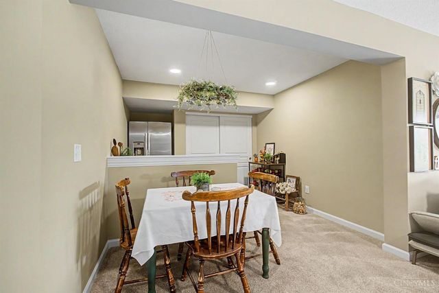 1316 Ironwood Drive, Turtle Creek Twp, OH 45036