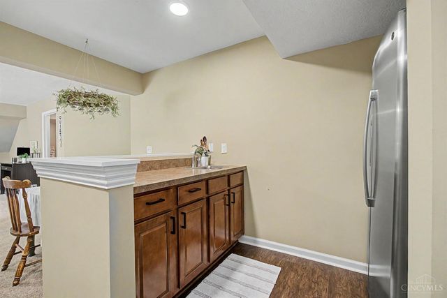 1316 Ironwood Drive, Turtle Creek Twp, OH 45036
