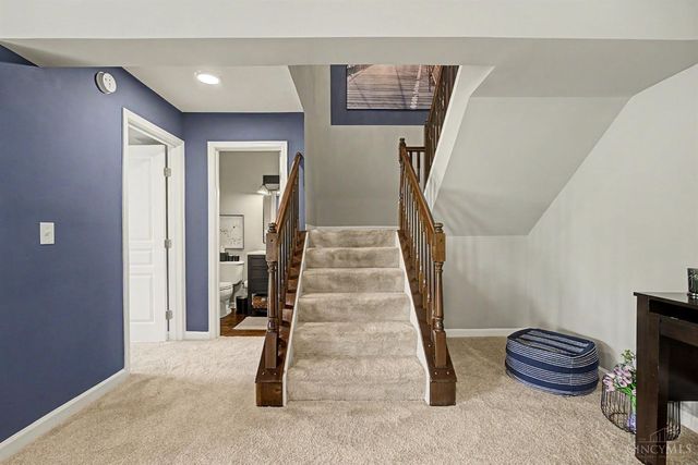 1316 Ironwood Drive, Turtle Creek Twp, OH 45036