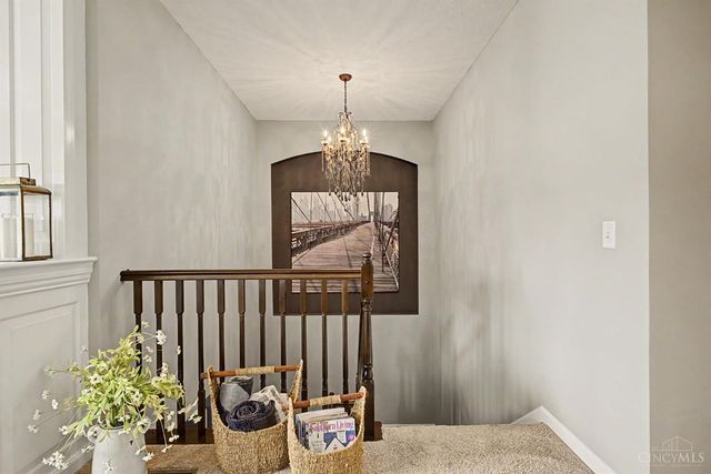 1316 Ironwood Drive, Turtle Creek Twp, OH 45036