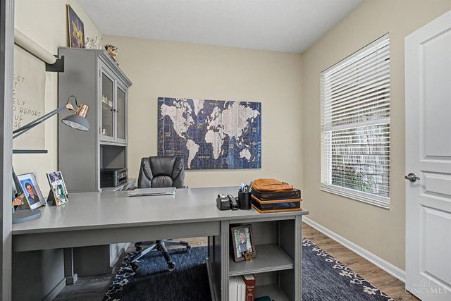 1316 Ironwood Drive, Turtle Creek Twp, OH 45036