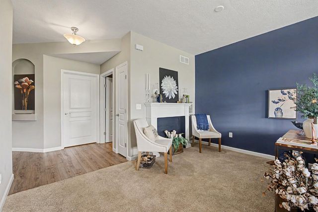 1316 Ironwood Drive, Turtle Creek Twp, OH 45036