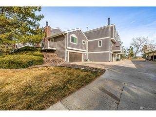 6545 W 84th Way 127, Arvada, CO 80003