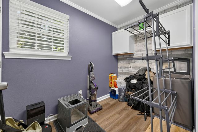 2818 NW 17th Street, Fort Worth, TX 76106