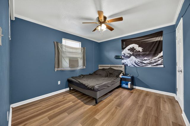 2818 NW 17th Street, Fort Worth, TX 76106