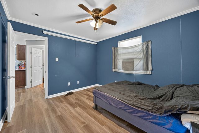 2818 NW 17th Street, Fort Worth, TX 76106