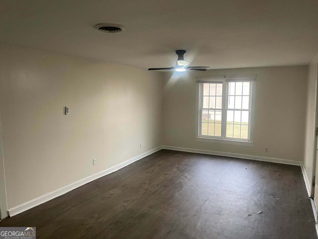 426 Salem Road, Thomson, GA 30824