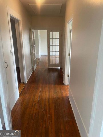 426 Salem Road, Thomson, GA 30824