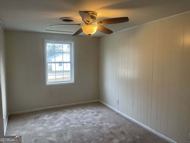 426 Salem Road, Thomson, GA 30824