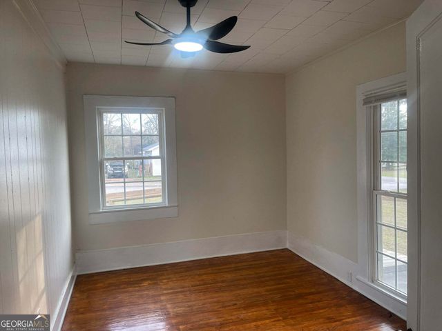 426 Salem Road, Thomson, GA 30824