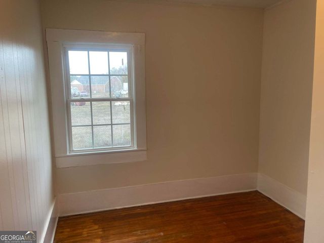 426 Salem Road, Thomson, GA 30824