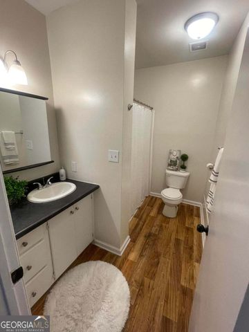 426 Salem Road, Thomson, GA 30824