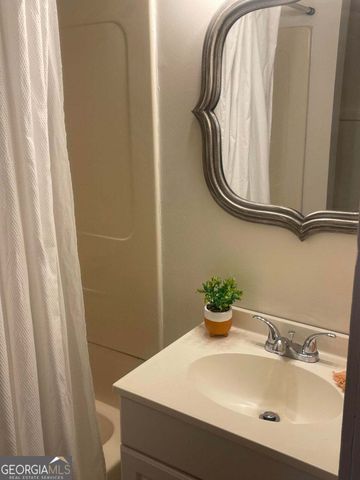 426 Salem Road, Thomson, GA 30824