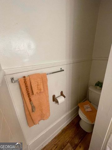 426 Salem Road, Thomson, GA 30824