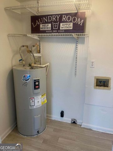 426 Salem Road, Thomson, GA 30824